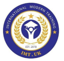 iModern Training